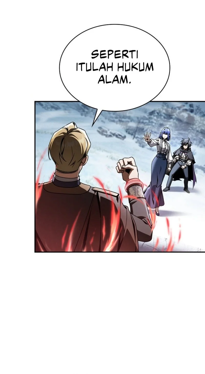 Dukedom’s Legendary Prodigy Chapter 44 Gambar 21