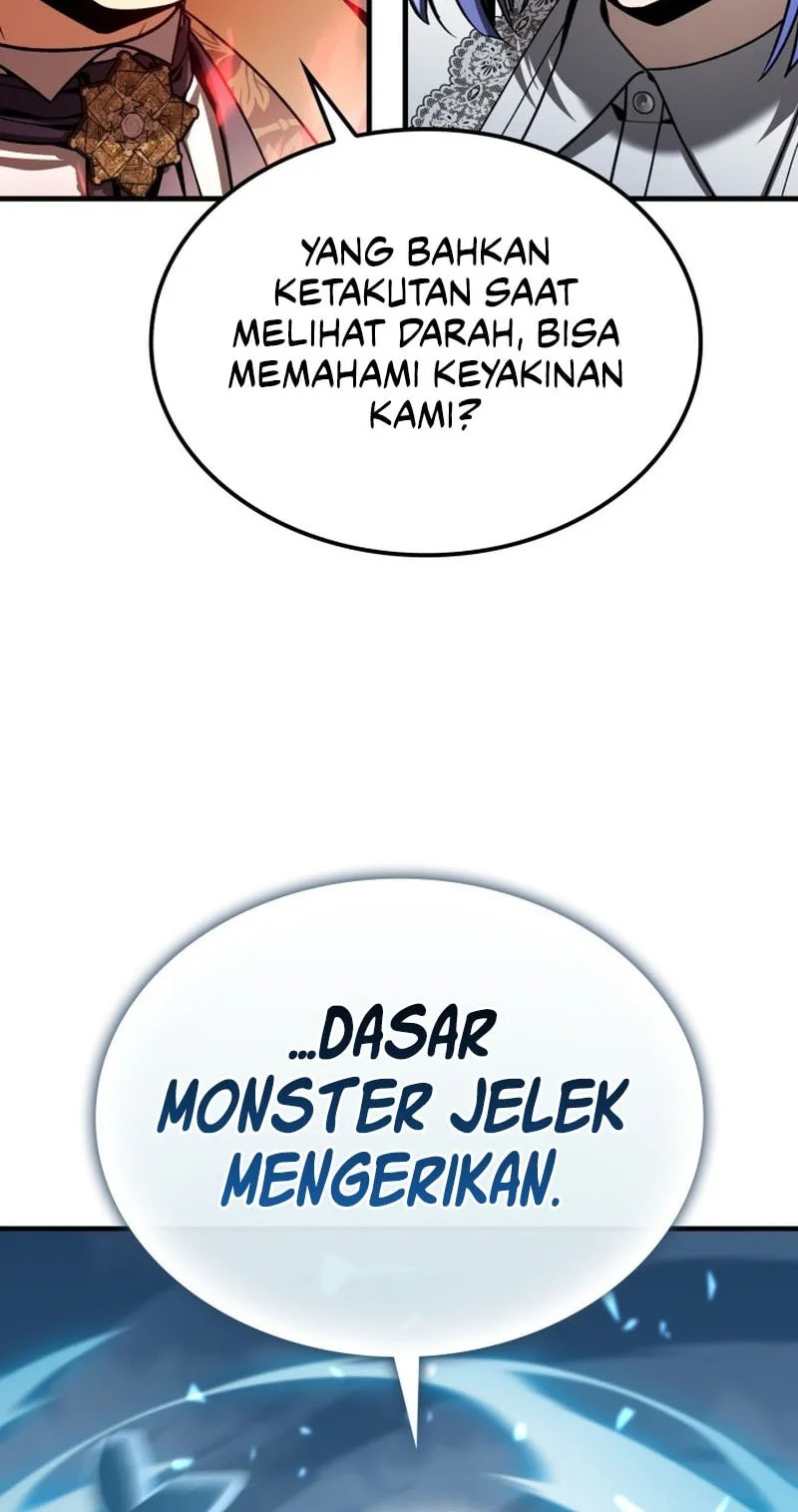 Dukedom’s Legendary Prodigy Chapter 44 Gambar 25