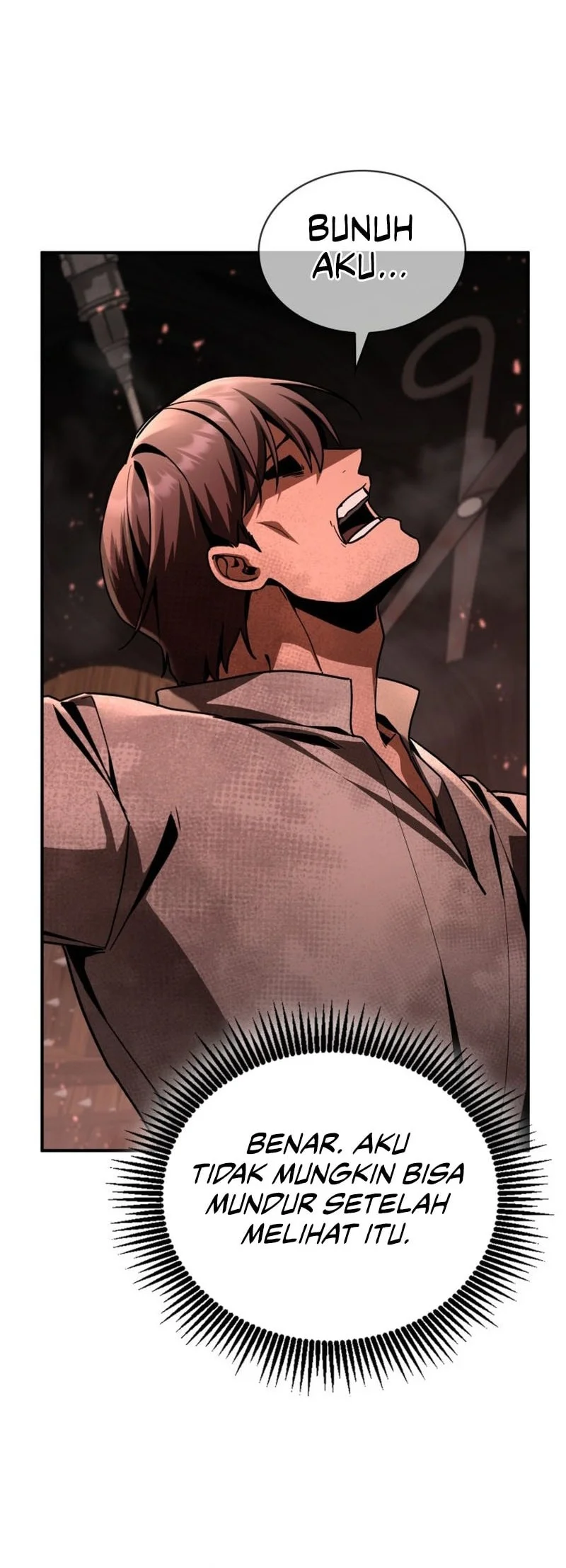 Dukedom’s Legendary Prodigy Chapter 44 Gambar 29