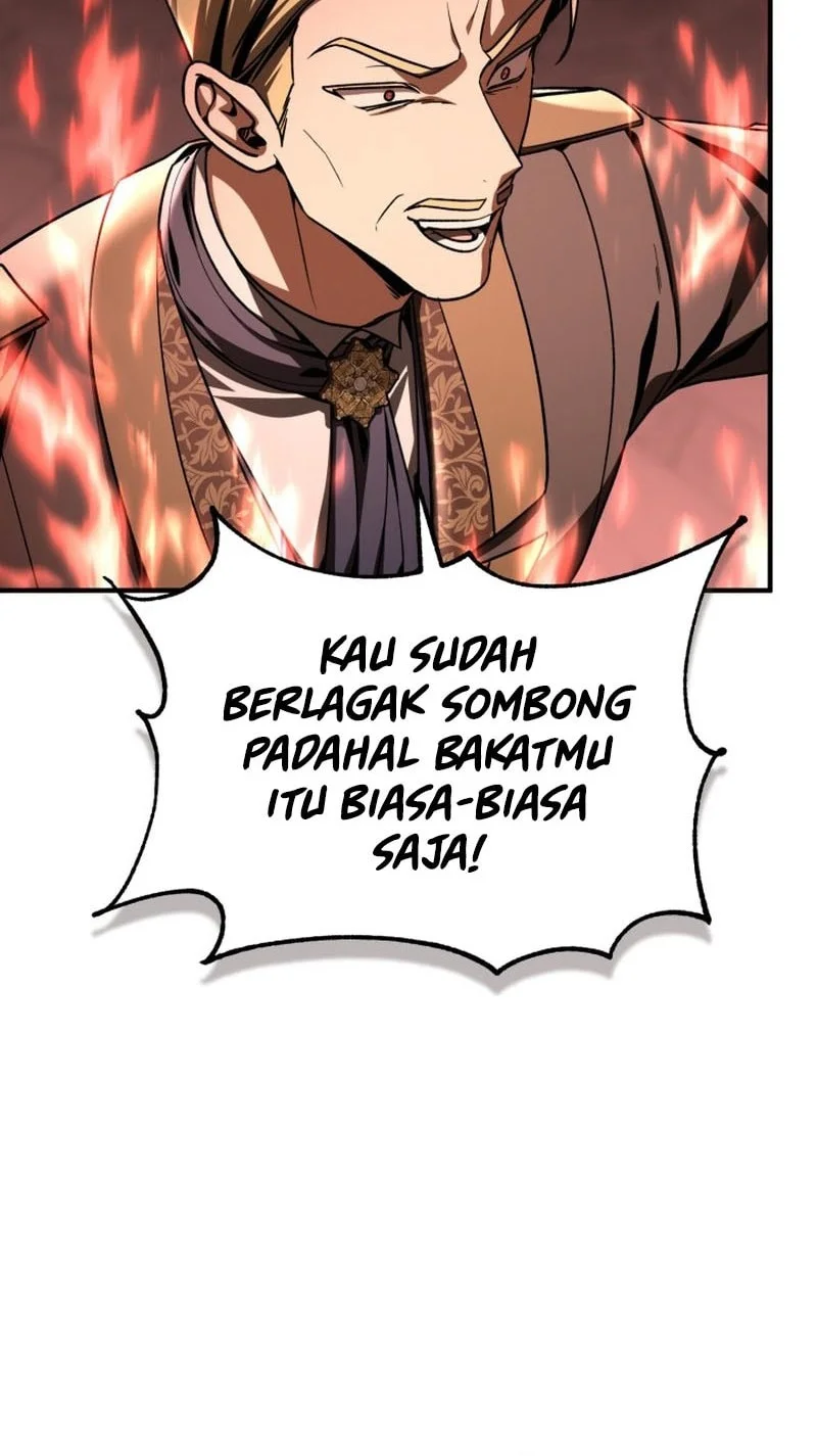 Dukedom’s Legendary Prodigy Chapter 44 Gambar 33