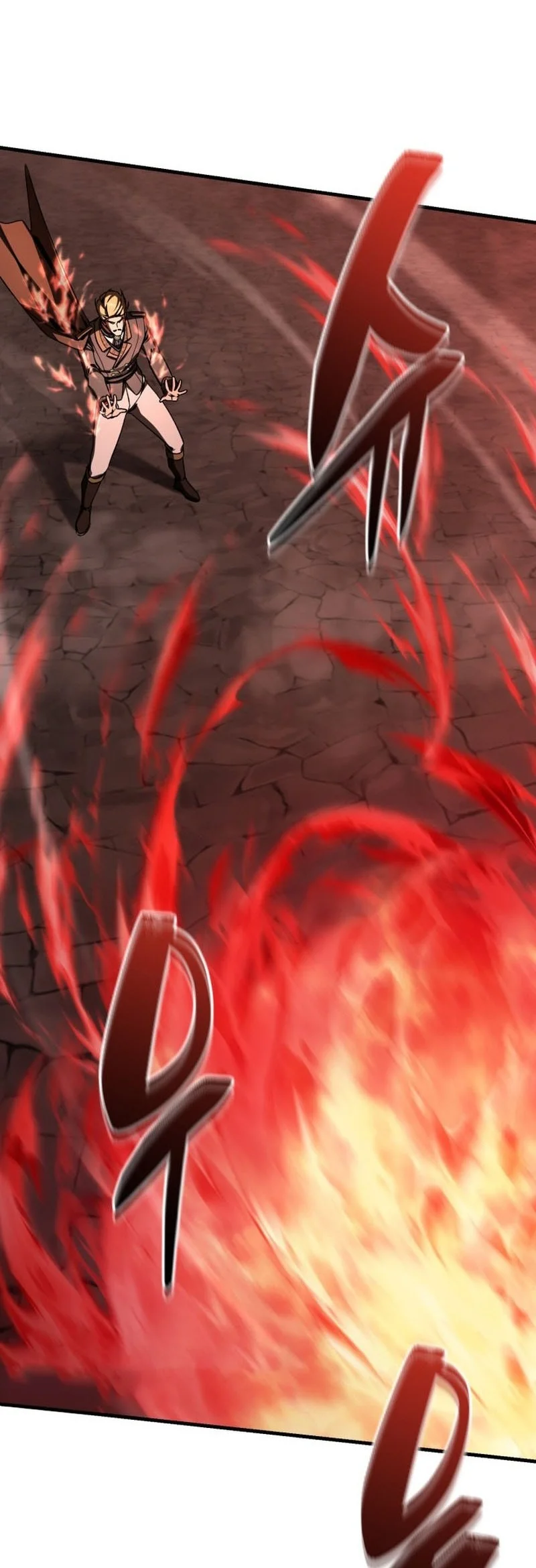 Dukedom’s Legendary Prodigy Chapter 45 Gambar 37