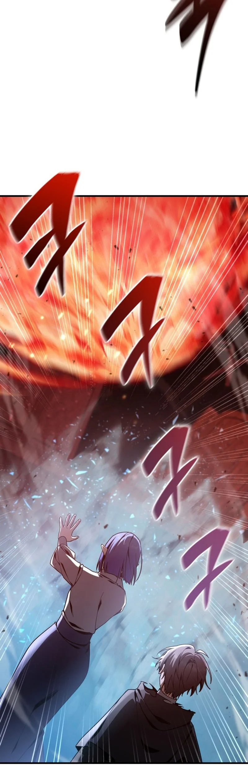 Dukedom’s Legendary Prodigy Chapter 45 Gambar 38