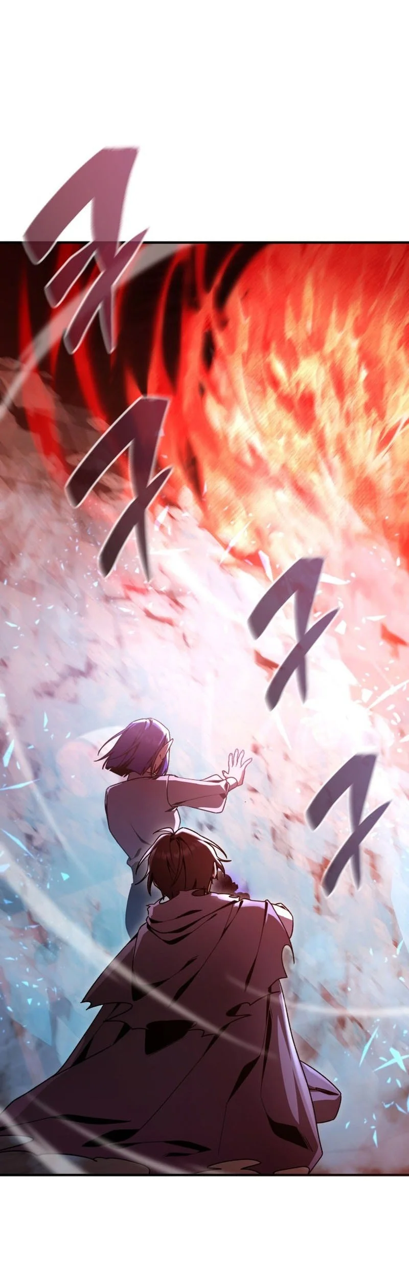 Dukedom’s Legendary Prodigy Chapter 45 Gambar 42