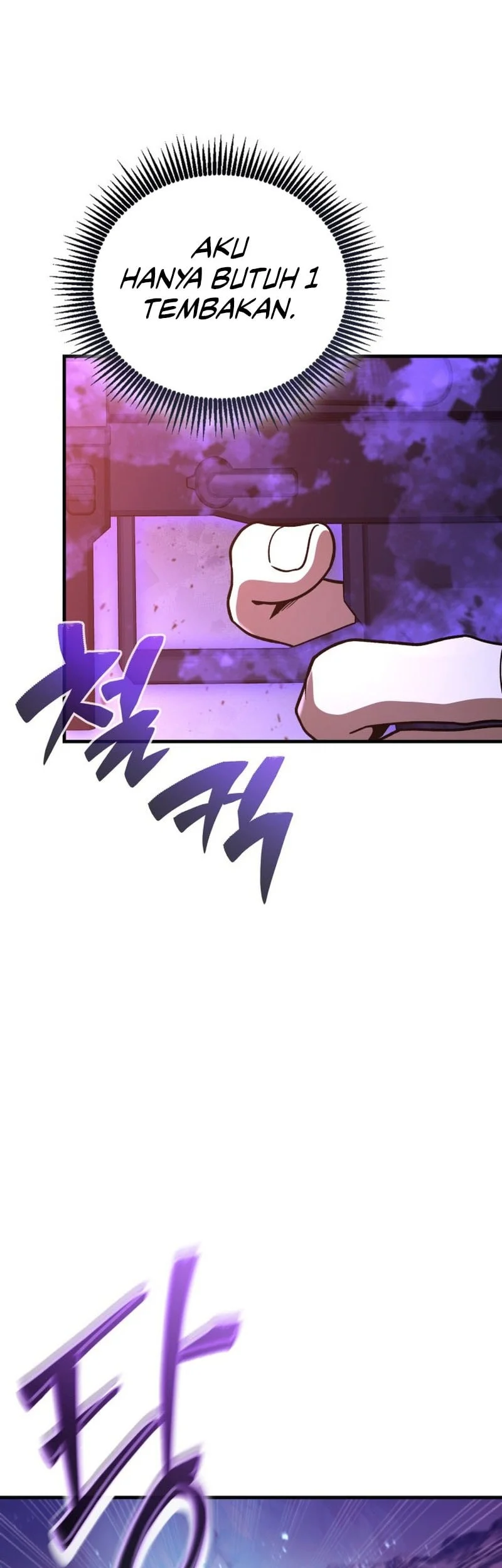 Dukedom’s Legendary Prodigy Chapter 45 Gambar 44