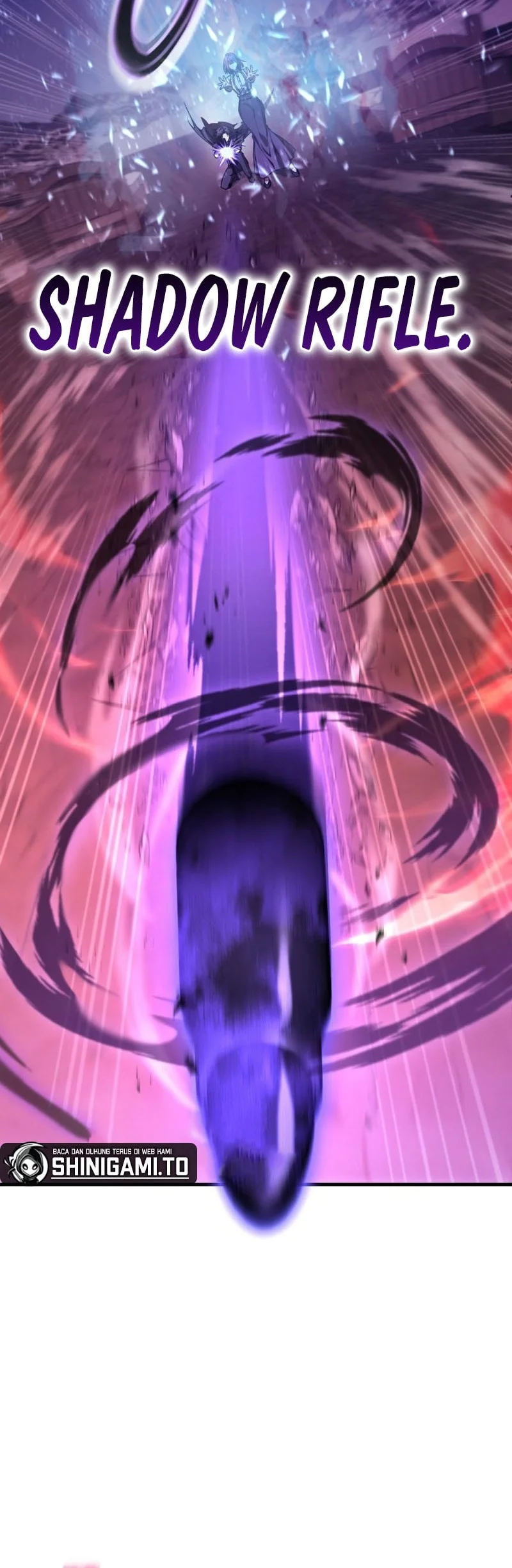 Dukedom’s Legendary Prodigy Chapter 45 Gambar 45