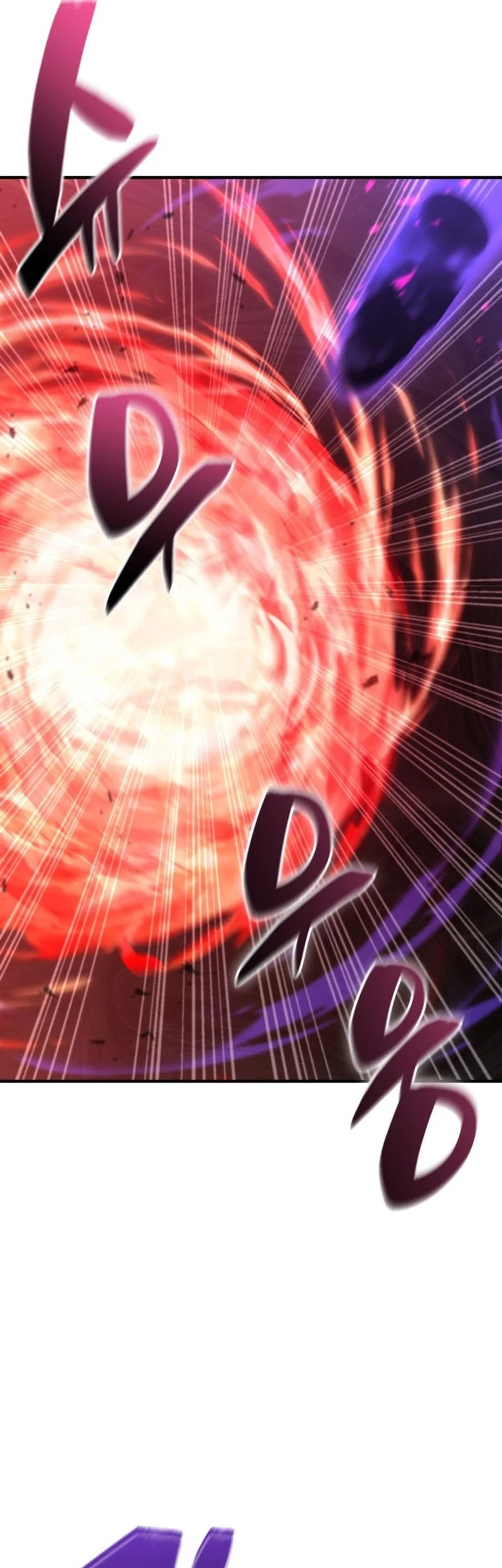 Dukedom’s Legendary Prodigy Chapter 45 Gambar 46