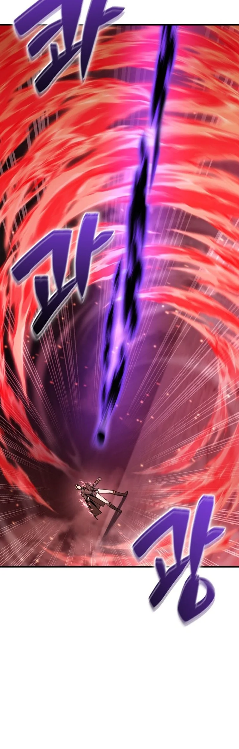 Dukedom’s Legendary Prodigy Chapter 45 Gambar 47