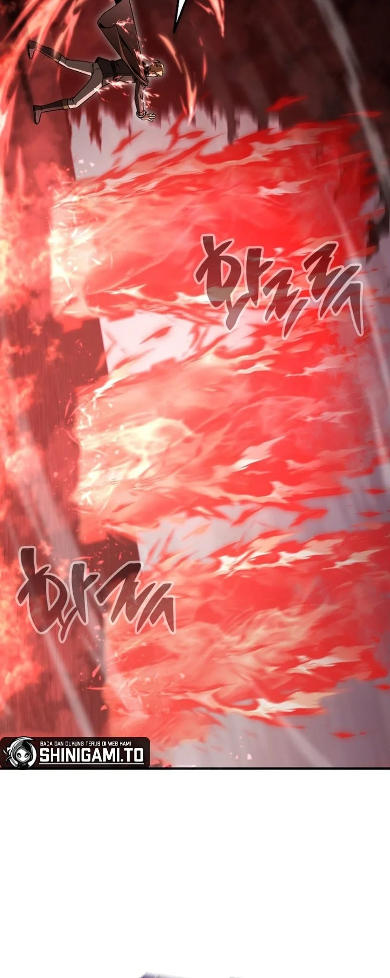 Dukedom’s Legendary Prodigy Chapter 45 Gambar 49