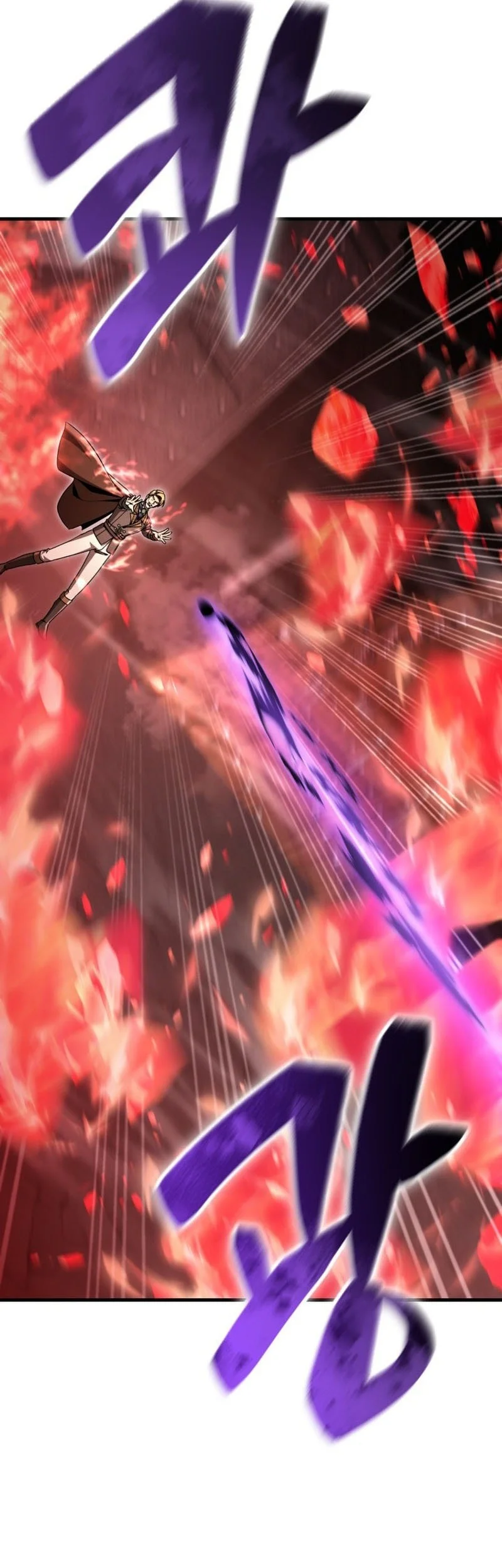 Dukedom’s Legendary Prodigy Chapter 45 Gambar 50