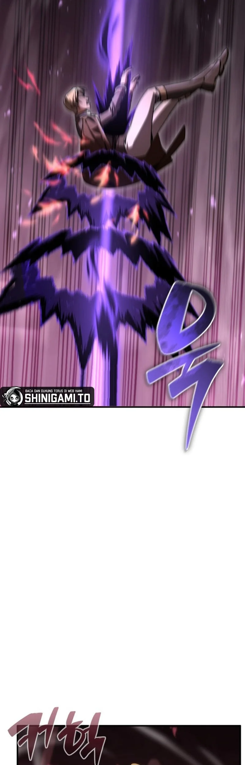 Dukedom’s Legendary Prodigy Chapter 45 Gambar 52