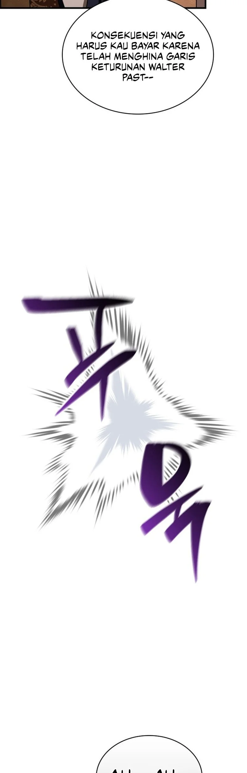 Dukedom’s Legendary Prodigy Chapter 45 Gambar 56