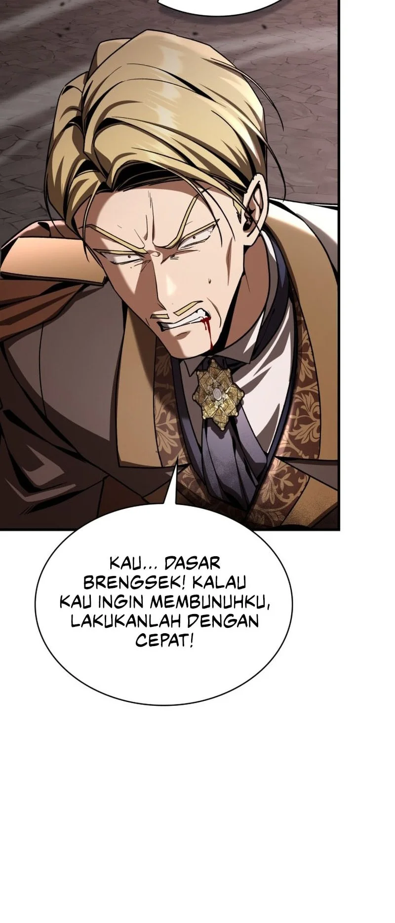 Dukedom’s Legendary Prodigy Chapter 45 Gambar 61