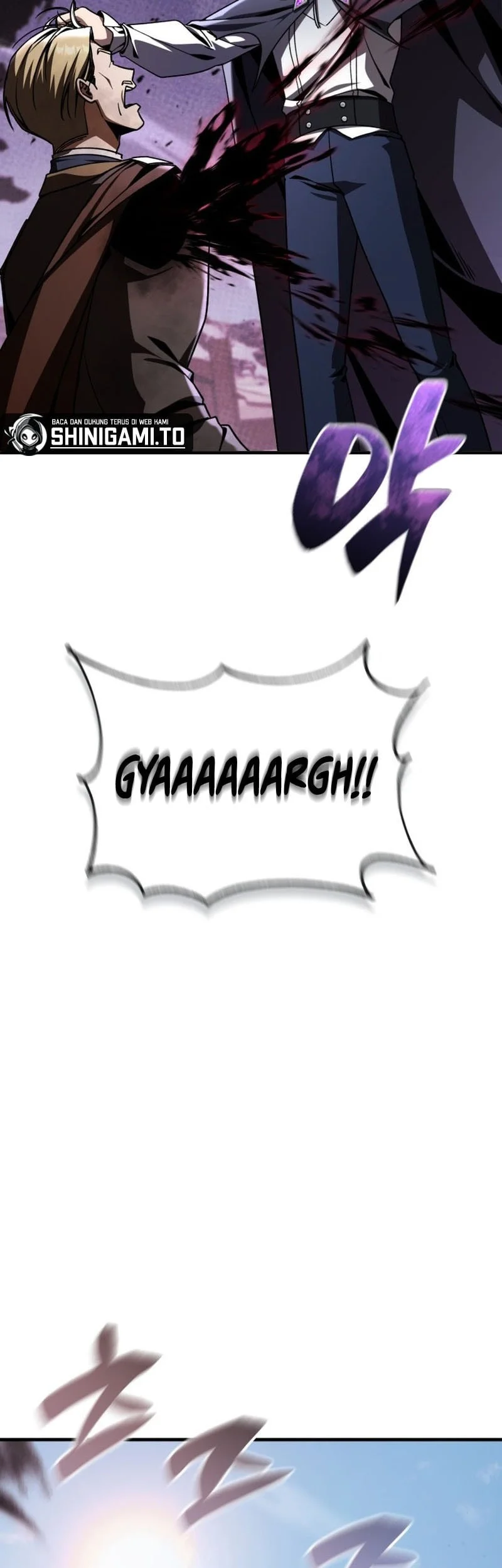 Dukedom’s Legendary Prodigy Chapter 45 Gambar 64