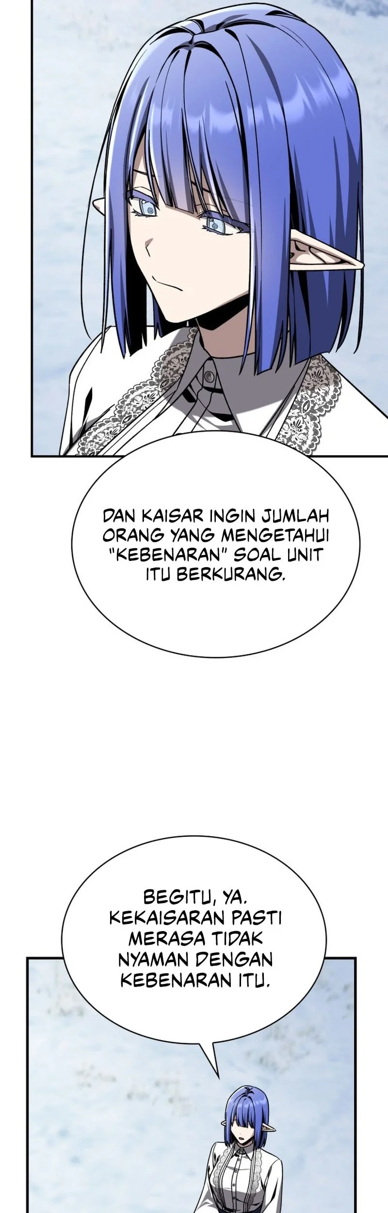 Dukedom’s Legendary Prodigy Chapter 45 Gambar 71