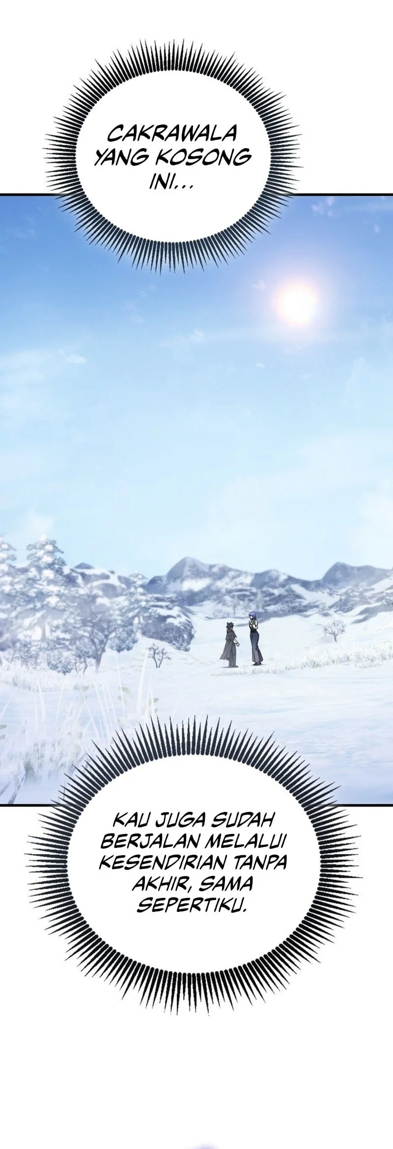 Dukedom’s Legendary Prodigy Chapter 45 Gambar 77