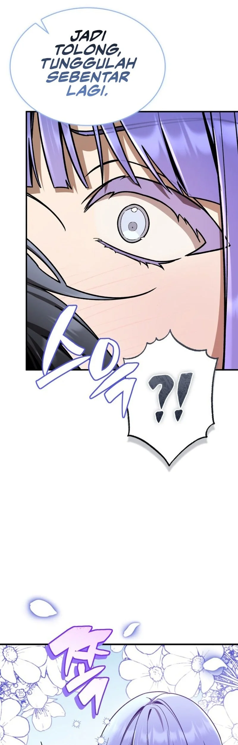 Dukedom’s Legendary Prodigy Chapter 45 Gambar 79