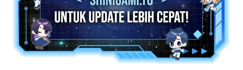 Dukedom’s Legendary Prodigy Chapter 45 Gambar 85