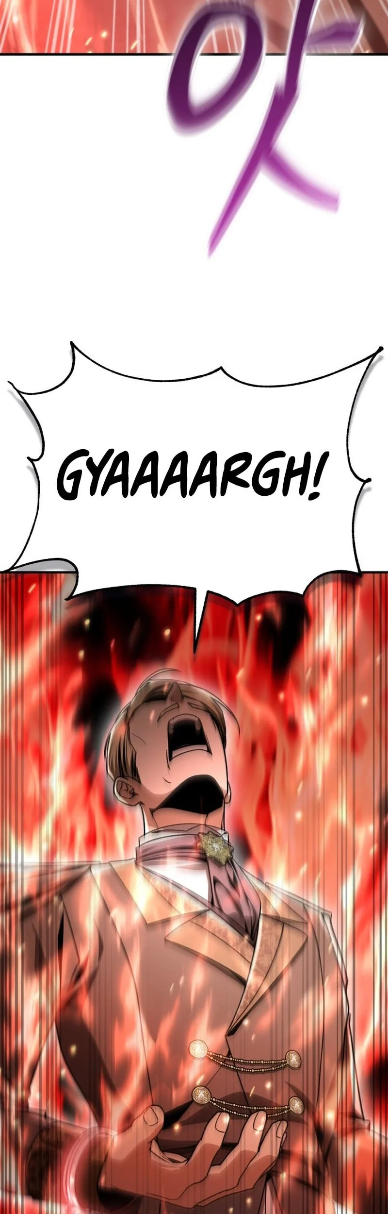 Dukedom’s Legendary Prodigy Chapter 45 Gambar 3