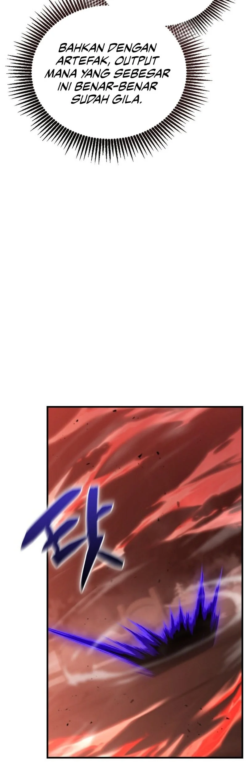 Dukedom’s Legendary Prodigy Chapter 45 Gambar 5