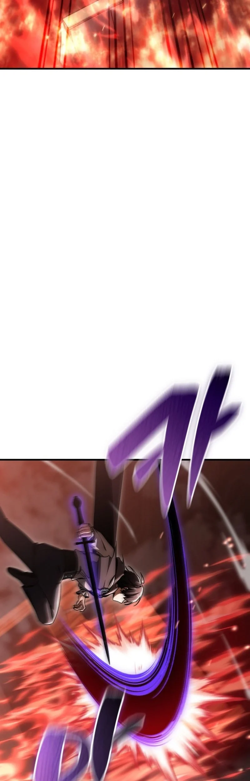 Dukedom’s Legendary Prodigy Chapter 45 Gambar 7