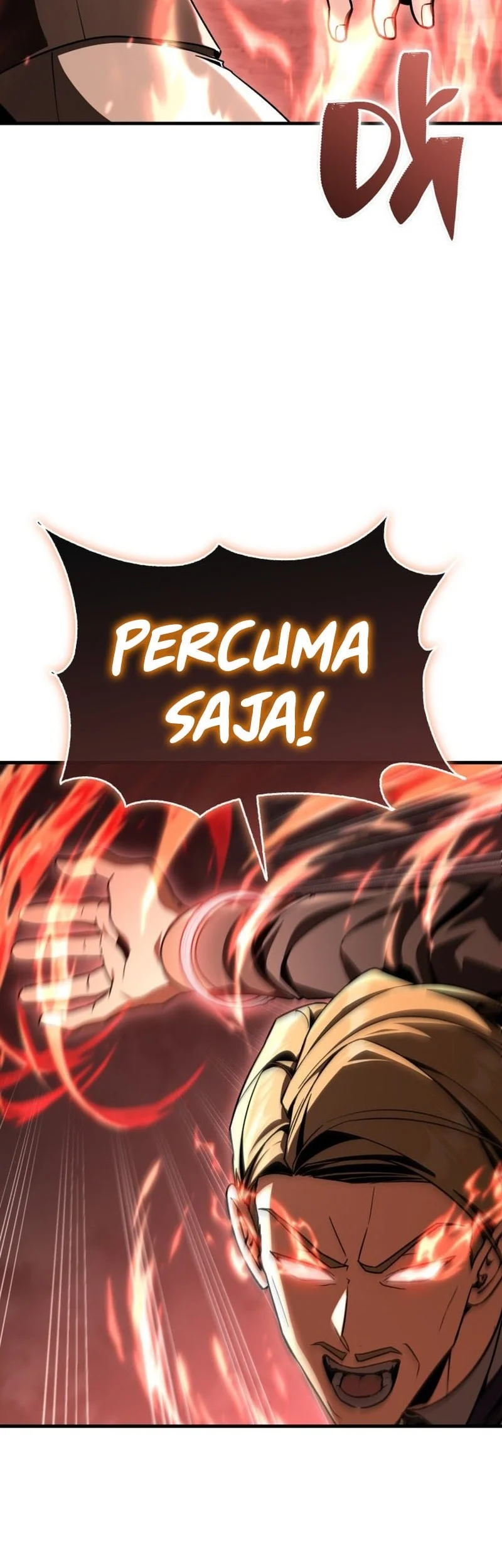 Dukedom’s Legendary Prodigy Chapter 45 Gambar 9