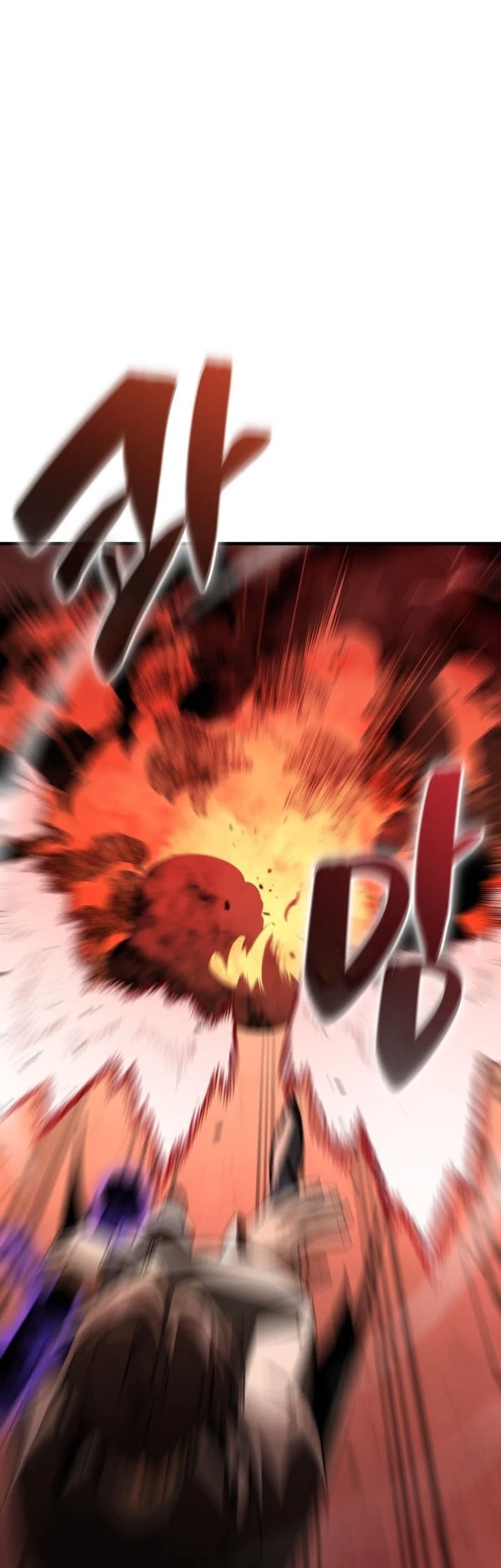 Dukedom’s Legendary Prodigy Chapter 45 Gambar 10