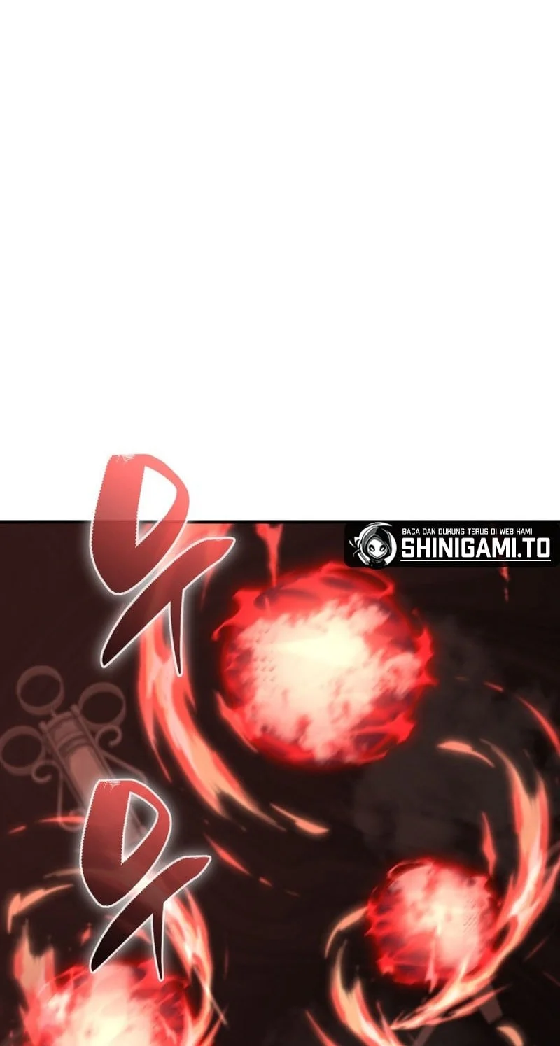 Dukedom’s Legendary Prodigy Chapter 45 Gambar 13