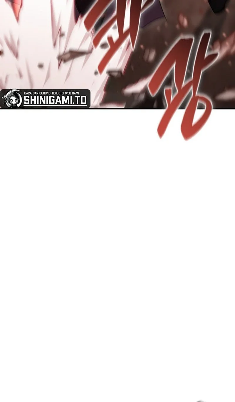 Dukedom’s Legendary Prodigy Chapter 45 Gambar 17