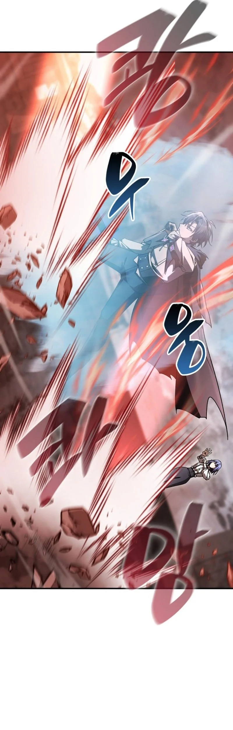 Dukedom’s Legendary Prodigy Chapter 45 Gambar 18