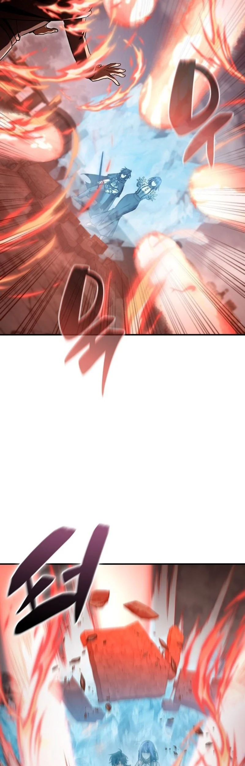 Dukedom’s Legendary Prodigy Chapter 45 Gambar 27