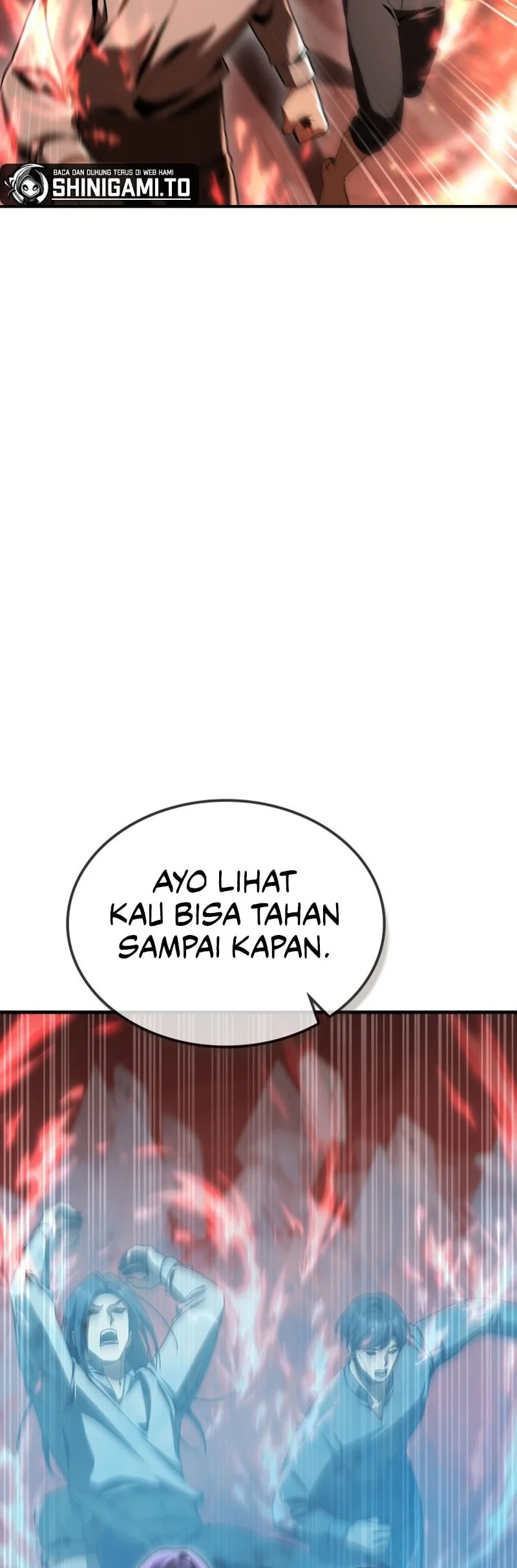 Dukedom’s Legendary Prodigy Chapter 45 Gambar 29