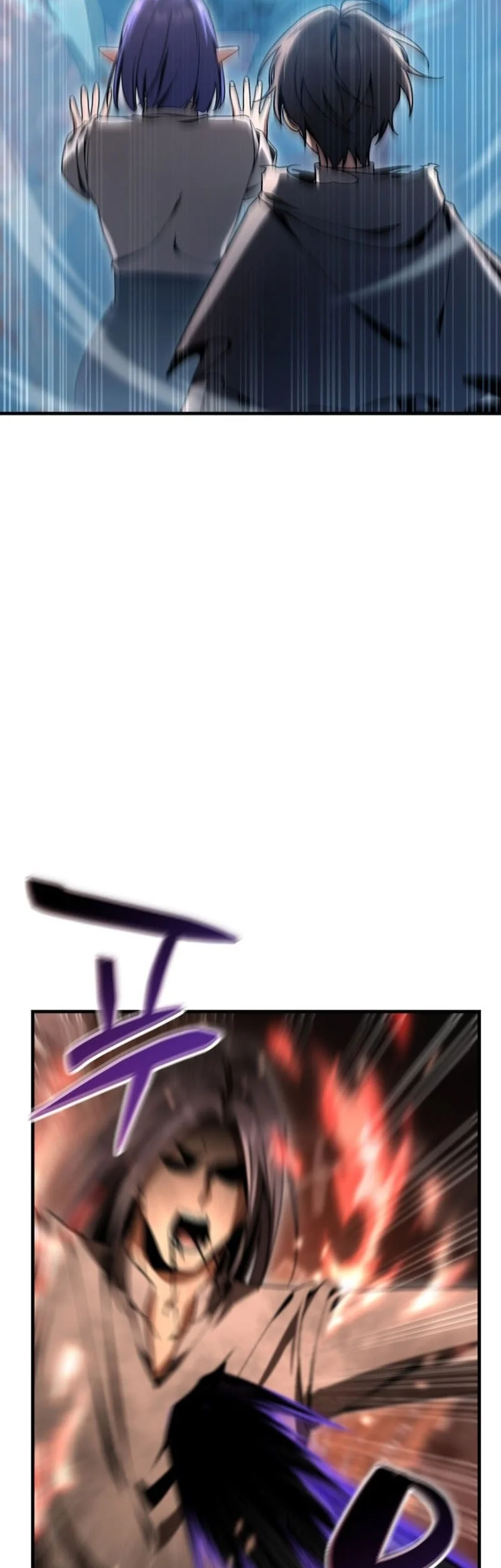 Dukedom’s Legendary Prodigy Chapter 45 Gambar 30