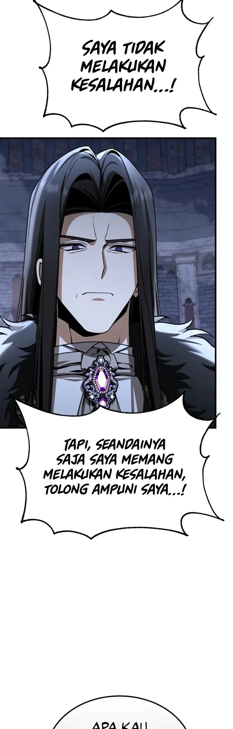 Dukedom’s Legendary Prodigy Chapter 46 Gambar 55