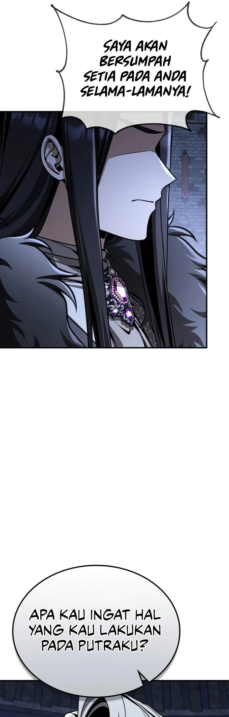 Dukedom’s Legendary Prodigy Chapter 46 Gambar 58
