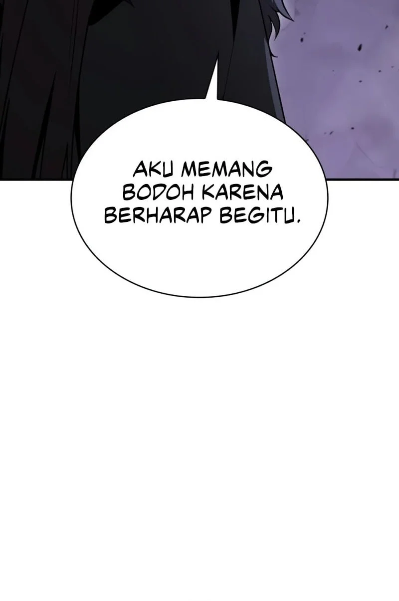 Dukedom’s Legendary Prodigy Chapter 46 Gambar 61