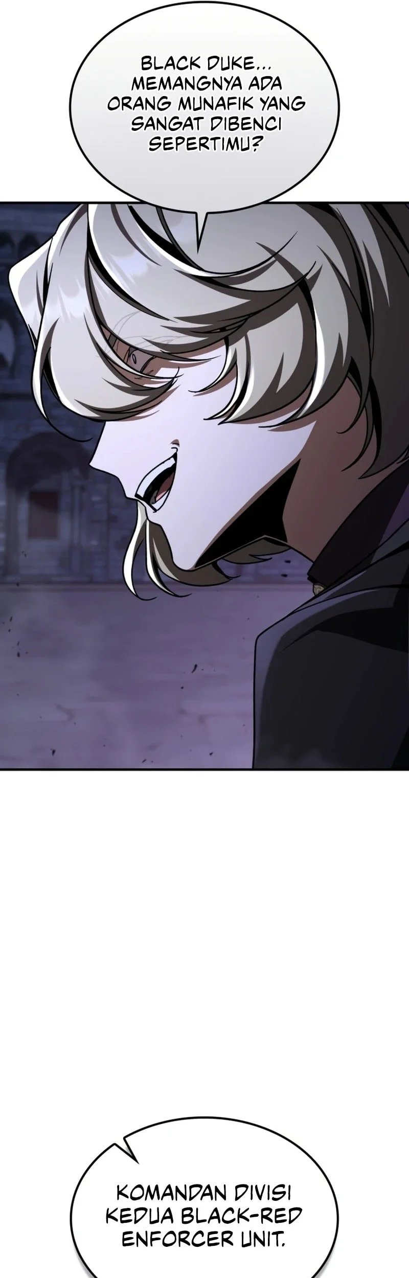 Dukedom’s Legendary Prodigy Chapter 46 Gambar 62