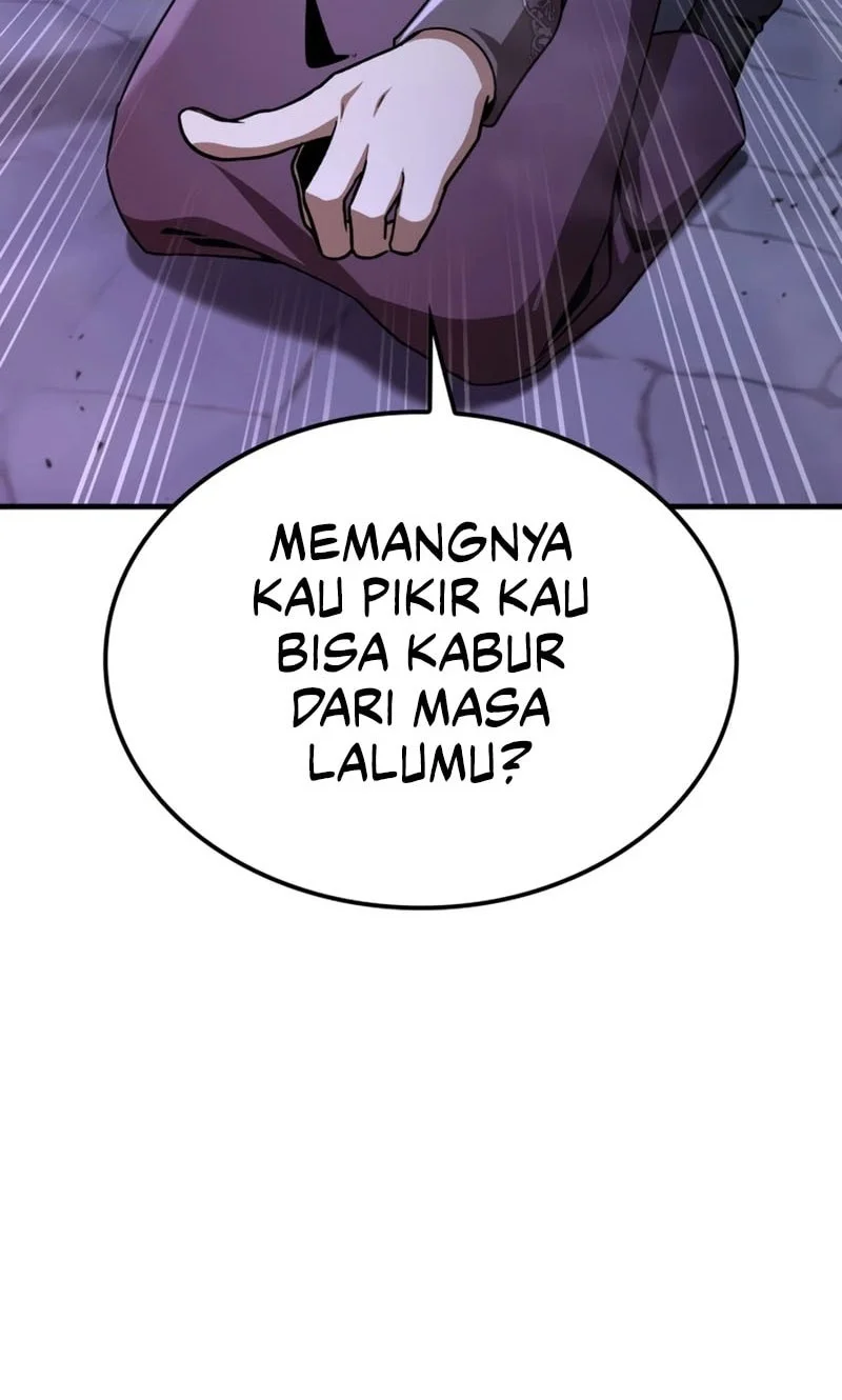 Dukedom’s Legendary Prodigy Chapter 46 Gambar 65