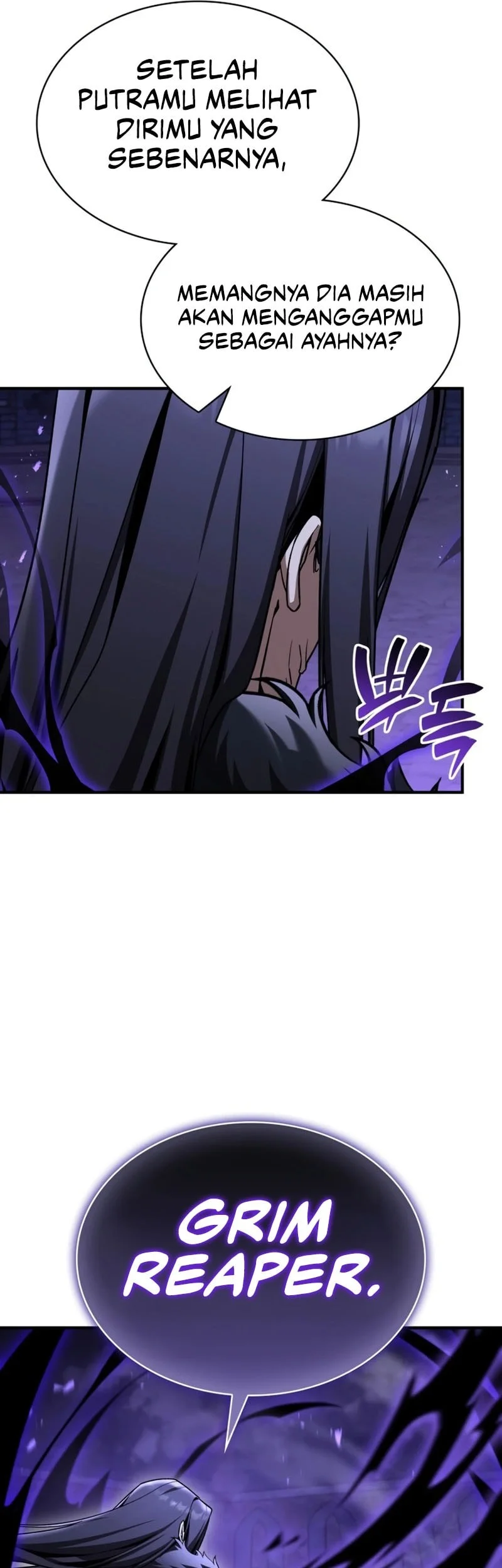 Dukedom’s Legendary Prodigy Chapter 46 Gambar 66