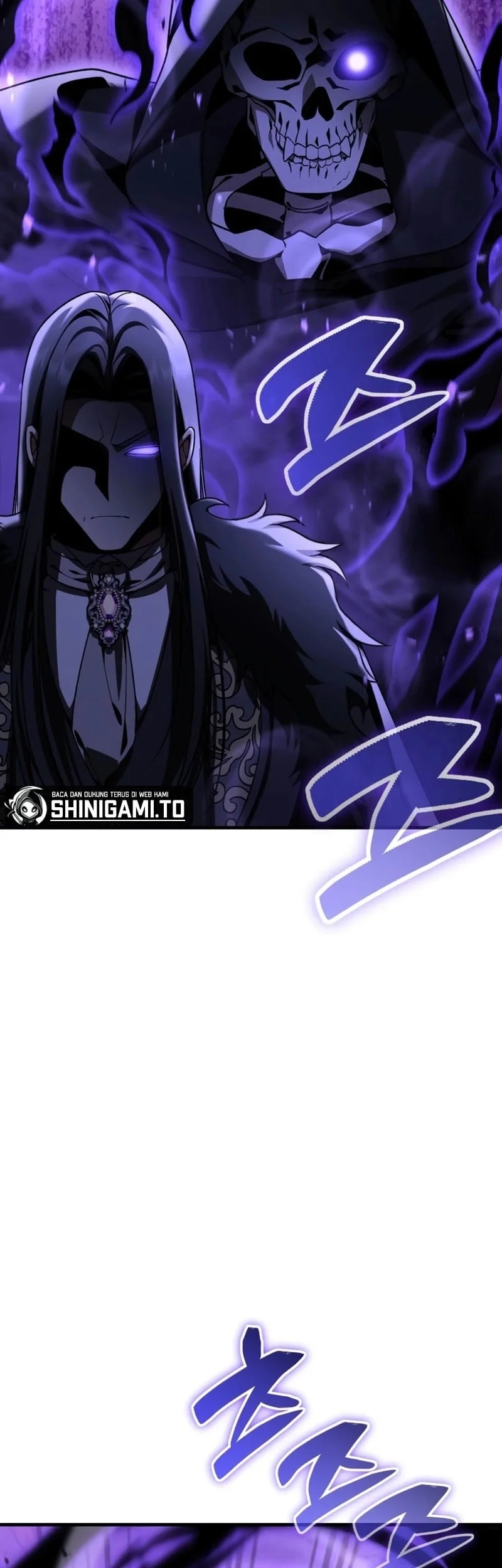 Dukedom’s Legendary Prodigy Chapter 46 Gambar 68