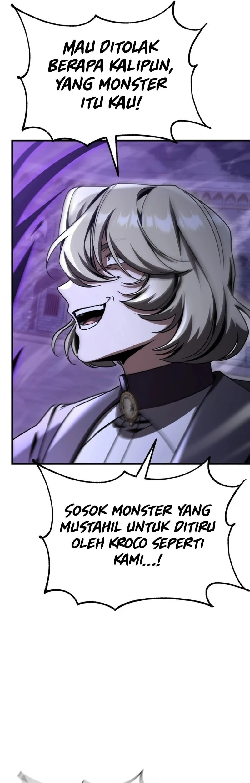 Dukedom’s Legendary Prodigy Chapter 46 Gambar 70