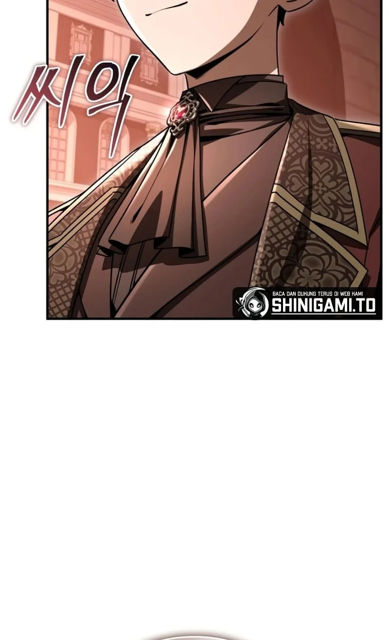 Dukedom’s Legendary Prodigy Chapter 47 Gambar 49