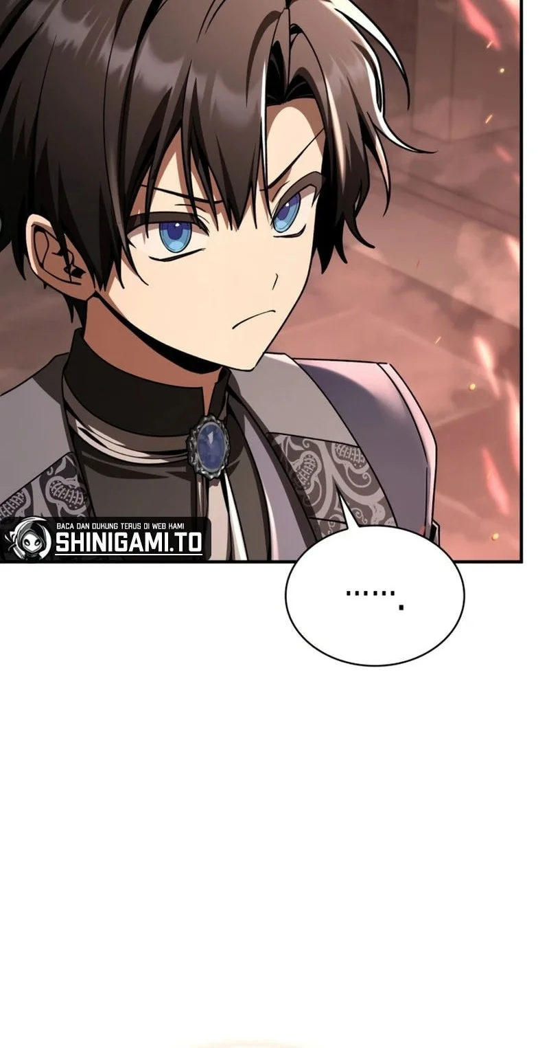 Dukedom’s Legendary Prodigy Chapter 47 Gambar 57