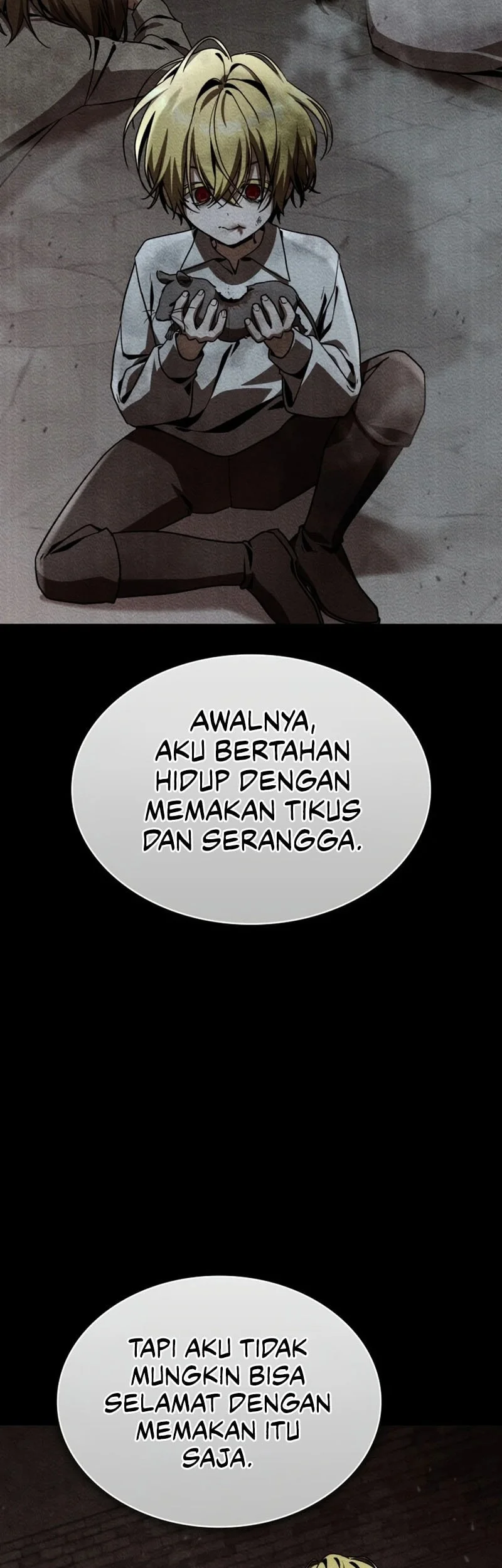 Dukedom’s Legendary Prodigy Chapter 47 Gambar 60
