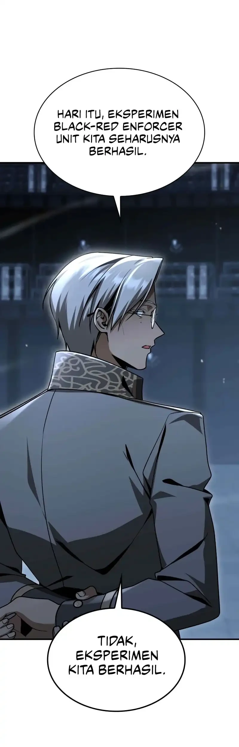 Dukedom’s Legendary Prodigy Chapter 48 Gambar 41