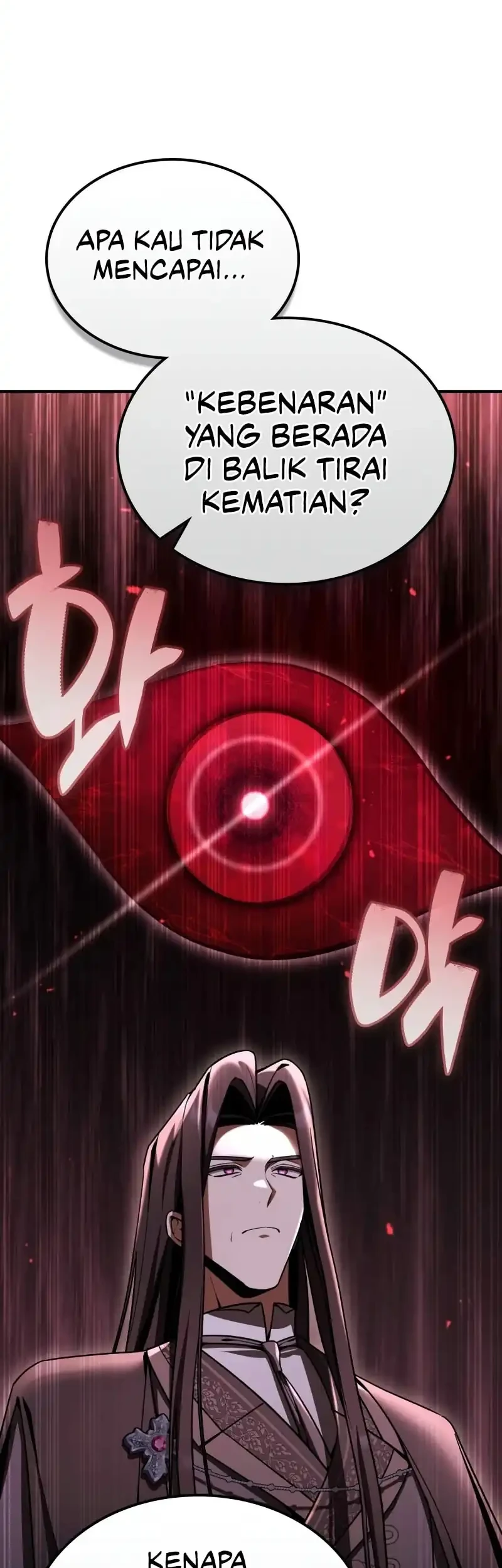 Dukedom’s Legendary Prodigy Chapter 48 Gambar 42