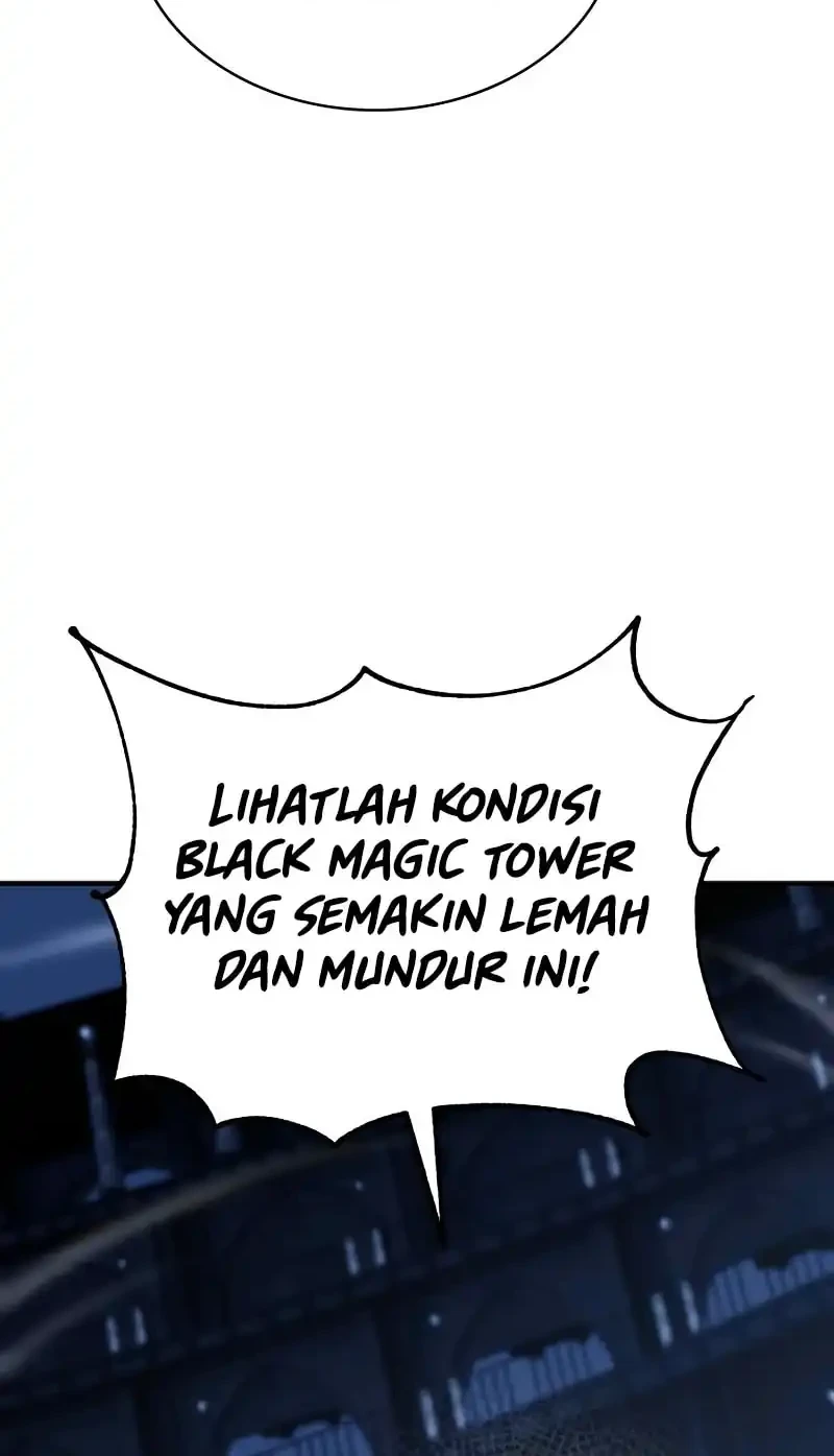 Dukedom’s Legendary Prodigy Chapter 48 Gambar 44