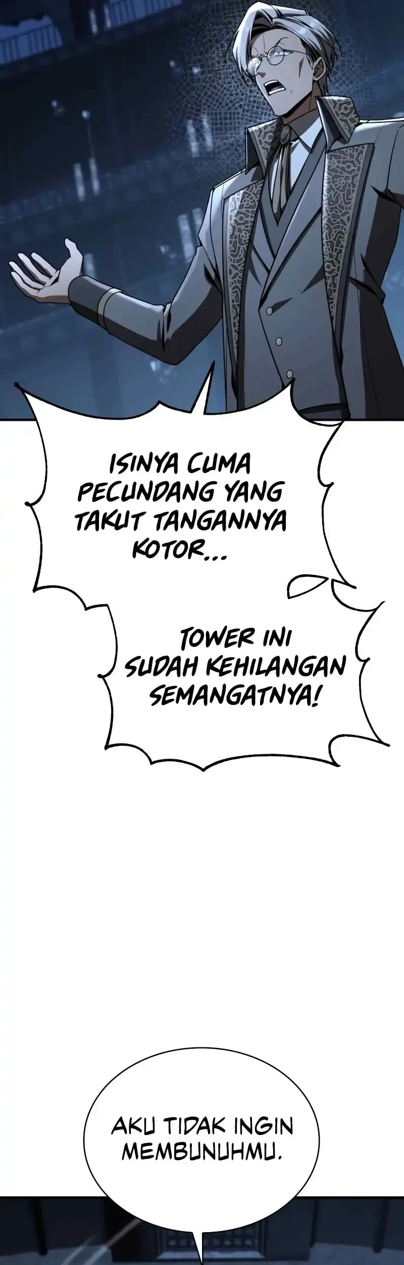Dukedom’s Legendary Prodigy Chapter 48 Gambar 45