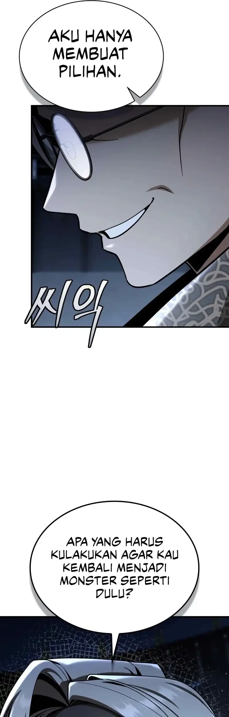 Dukedom’s Legendary Prodigy Chapter 48 Gambar 49