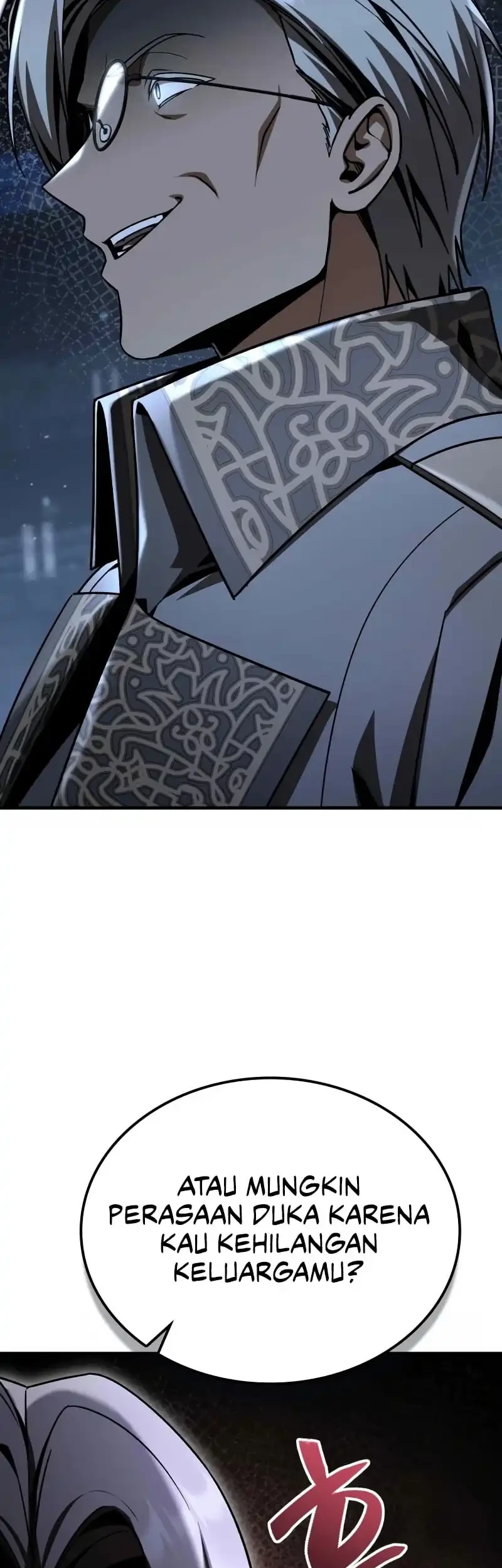 Dukedom’s Legendary Prodigy Chapter 48 Gambar 50