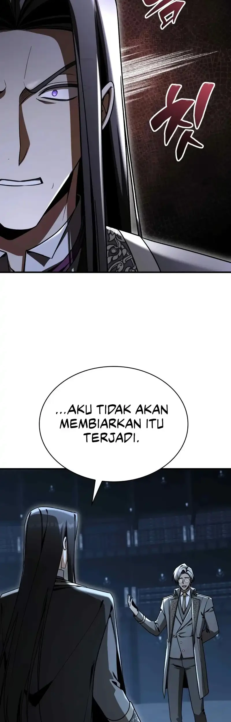 Dukedom’s Legendary Prodigy Chapter 48 Gambar 51
